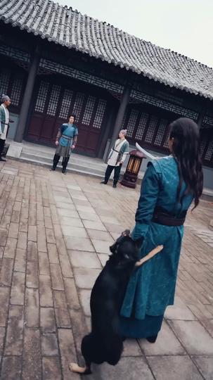 Eclipsed Power: The Legend's Awakening Episode 2