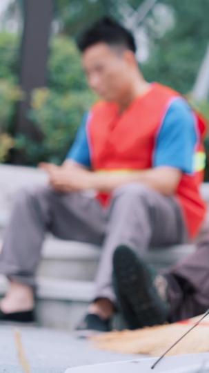 我的名門女總裁 第3集