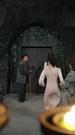 Episodes 29