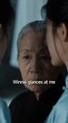 Beyond Death, Bound by the Red Veil Episode 10