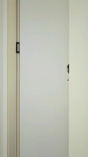 가짜를 꺾은 공부 천재의 귀환 2 제10회