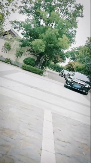 Pampered by Him Episode 8