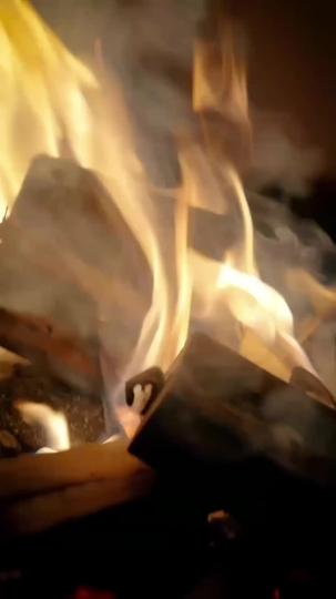 The End of Your Season in My Life Episode 9