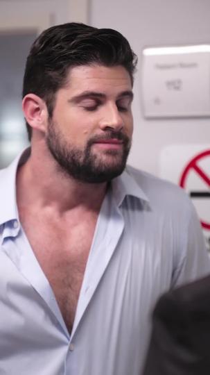 ดีลรักพันล้านที่ไม่ตั้งใจ(พากย์ไทย) ที่7ตอน