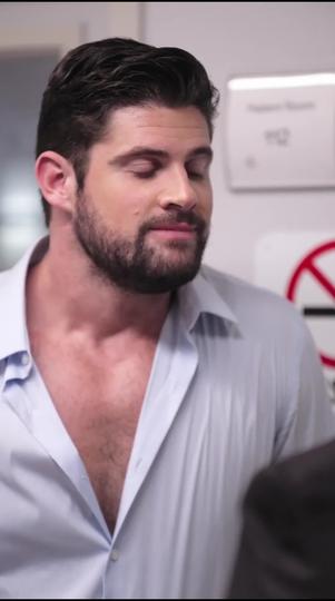 ดีลรักพันล้านที่ไม่ตั้งใจ(พากย์ไทย) ที่7ตอน