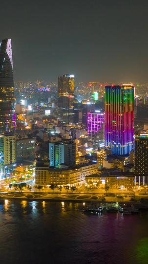 Demasiado tarde para dejarte Episodio 1