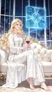 Épisodes 51