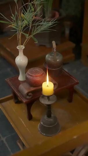 Don't Mess With the Time-Traveling Princess Episode 7