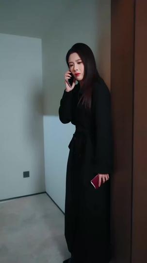 Our Love, Too Broken to Begin Again Episode 2