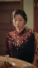 Episodes 56