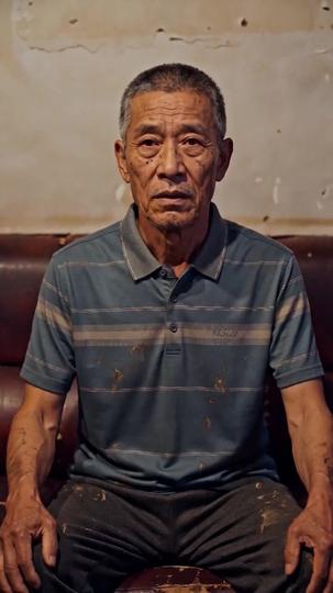 全村搶房我屯黃金 第2集