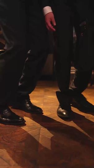 天道寺ショウ 第 10 話