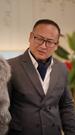 Episodes 40