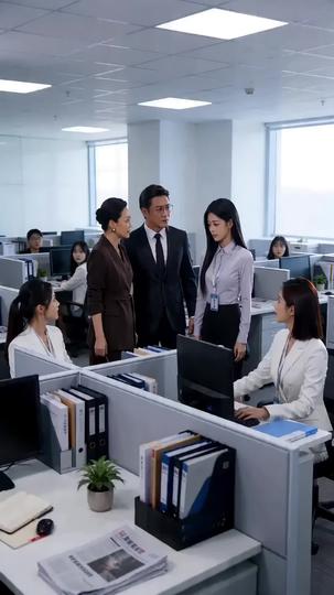 Saved by His Love, Shelter in His Arms Episode 10