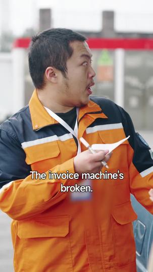 Fueled by Betrayal, She Left Them in Ashes Episode 4