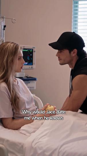 I Forgot Everything—Now Three Alphas Crave Me Episode 2