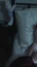 Épisodes 42