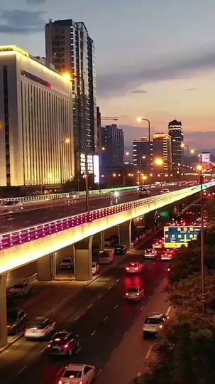 Cahaya yang Tersisa untuknya Episode 4