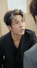Episodes 59