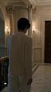 Wrong Groom True Love: Don's Sweetheart 第10集
