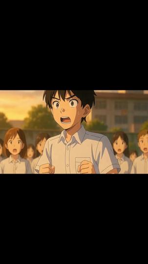 暴食:最強チート能力で全てを飲み込むまで（吹き替え） 第 4 話