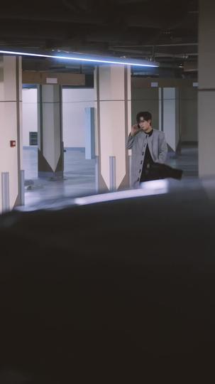 南城羡迟光 第4集