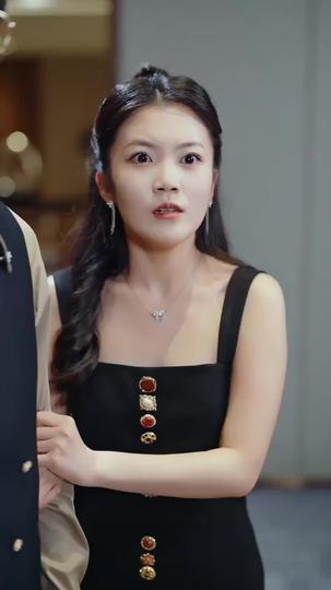 Her Death Was Step One Episode 6