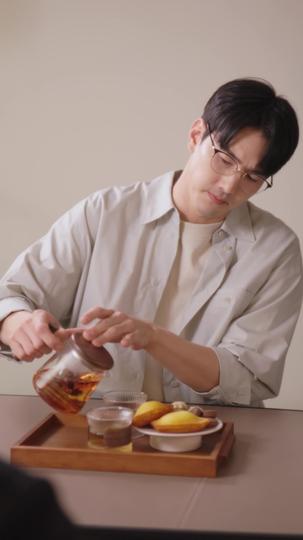 잔혹한 나의 악마 제11회