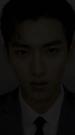Episodes 18