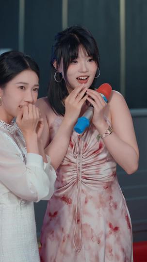拜托，都要死了，谁还惯着你 第7集