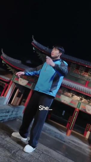 Shadow of the Immortal Episode 2