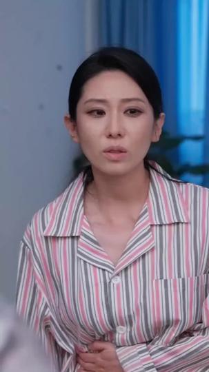 Veiled Schemes: A Family of Lies Episode 10