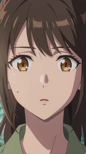 間違えてCEOと結婚しました 第 2 話