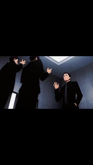 終末の豪雨：俺だけ無限収納のスキルを覚醒した（吹き替え） 第 11 話