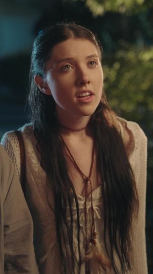 What Exactly Lies in the Dance Studio Episode 10