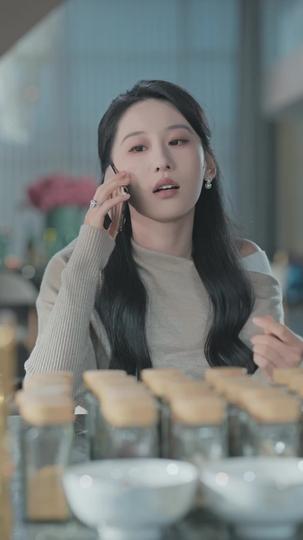 Diez años de mentiras: Ella lo destruyó todo Episodio 3