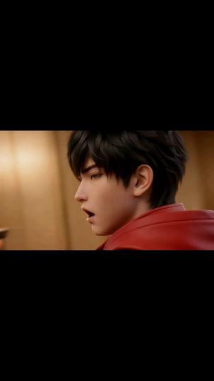 Attack Speed Infinity: Every Challenge, Conquered! Episode 10