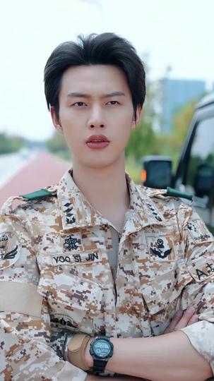 His Mission: Win Her Back Episode 4