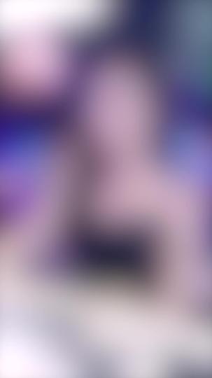 梨小姐选夫记 第3集