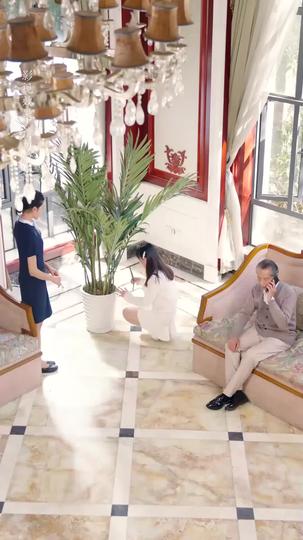 เปี่ยมรักถักทอใจ ที่4ตอน