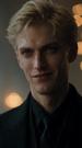 Apocalypse Tyrant Tames the Zombie Queen Episode 4