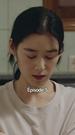 Épisode5