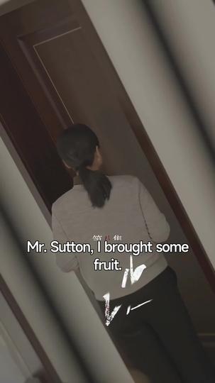 The Forbidden Flame Episode 8