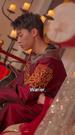 Episodes 80