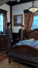 Episodes 30