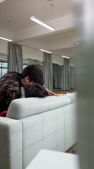  Amor y Engaño Episodio 7