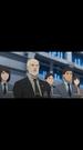 Episode 52