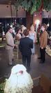 Episodes 48