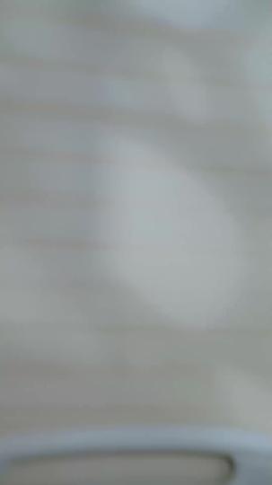 Emily, Cintai Aku Lagi Episode 3