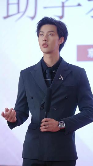 Mi esposo es súper pegado a mí Episodio 8